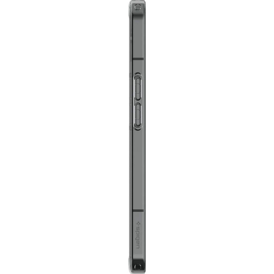 Чохол Spigen Ultra Hybrid для Nothing Phone (1) Space Crystal (ACS05422)