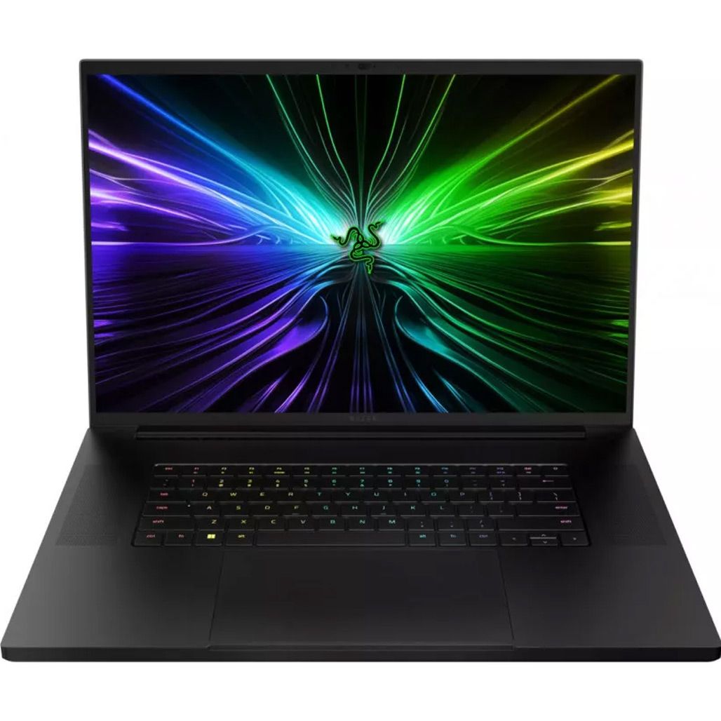 

Ноутбук Razer Blade 18 (RZ09-05092GK4-R3G1)
