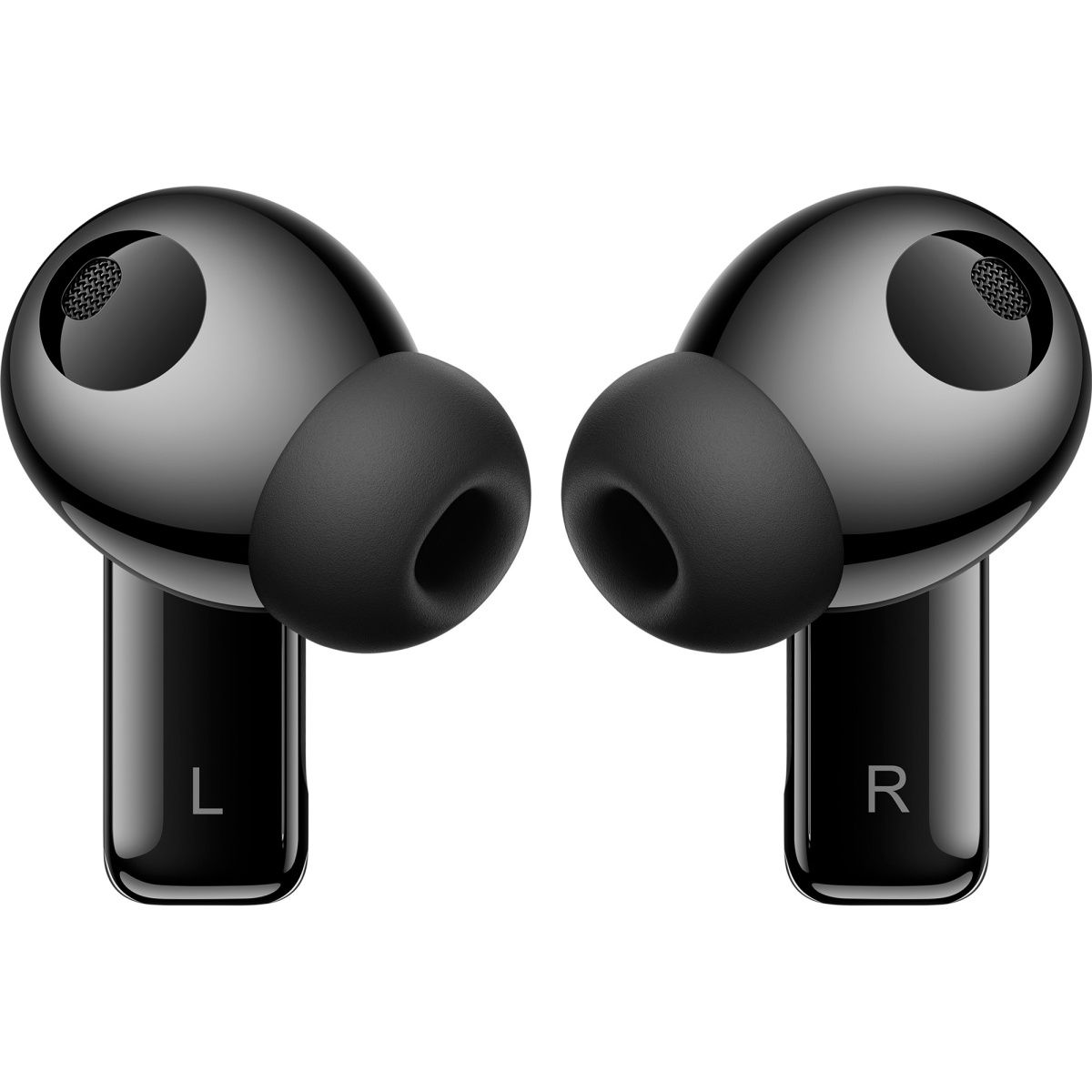 Навушники Huawei FreeBuds Pro 4 Black (55037962)