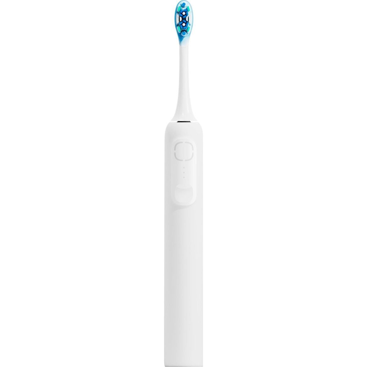 

Электрическая зубная щетка Xiaomi Oscillation Electric Toothbrush White (BHR9818EU)