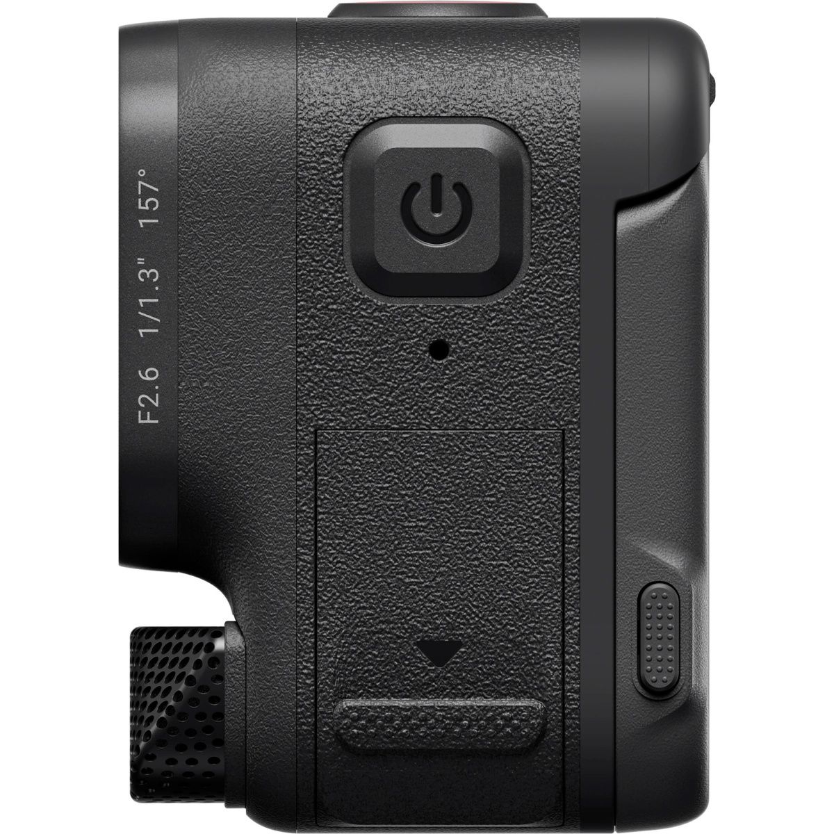 Екшн-камера Insta360 Ace Pro 2 Battery Bundle (CINSBBGA_ACEPRO208)