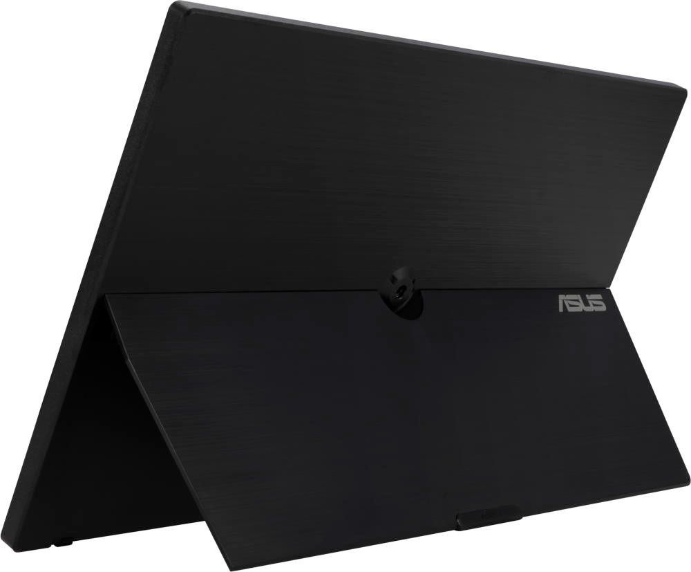 Портативний монітор Asus ZenScreen MB16ACV (90LM0381-B01370)