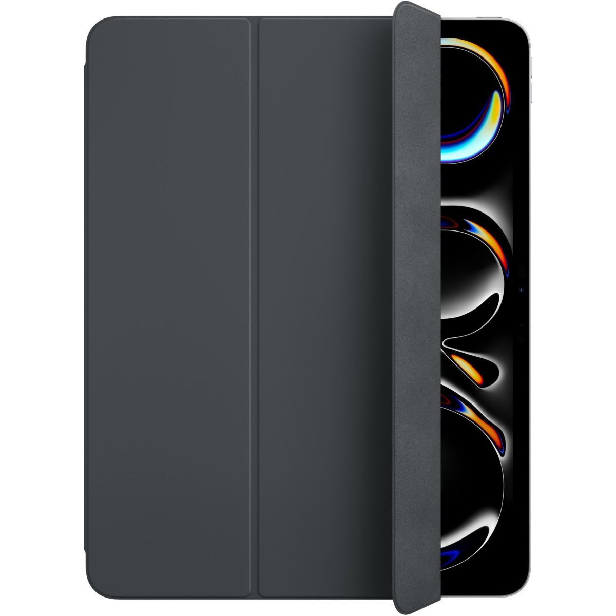 Чохол-книжка Apple Smart Folio для iPad Pro 13