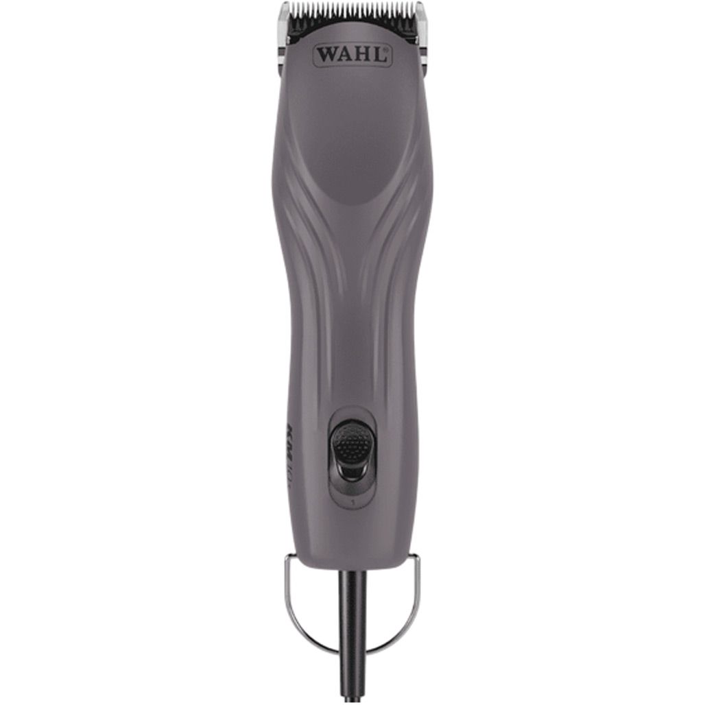 

Машинка для стрижки животных Wahl KM10+ (3027127)