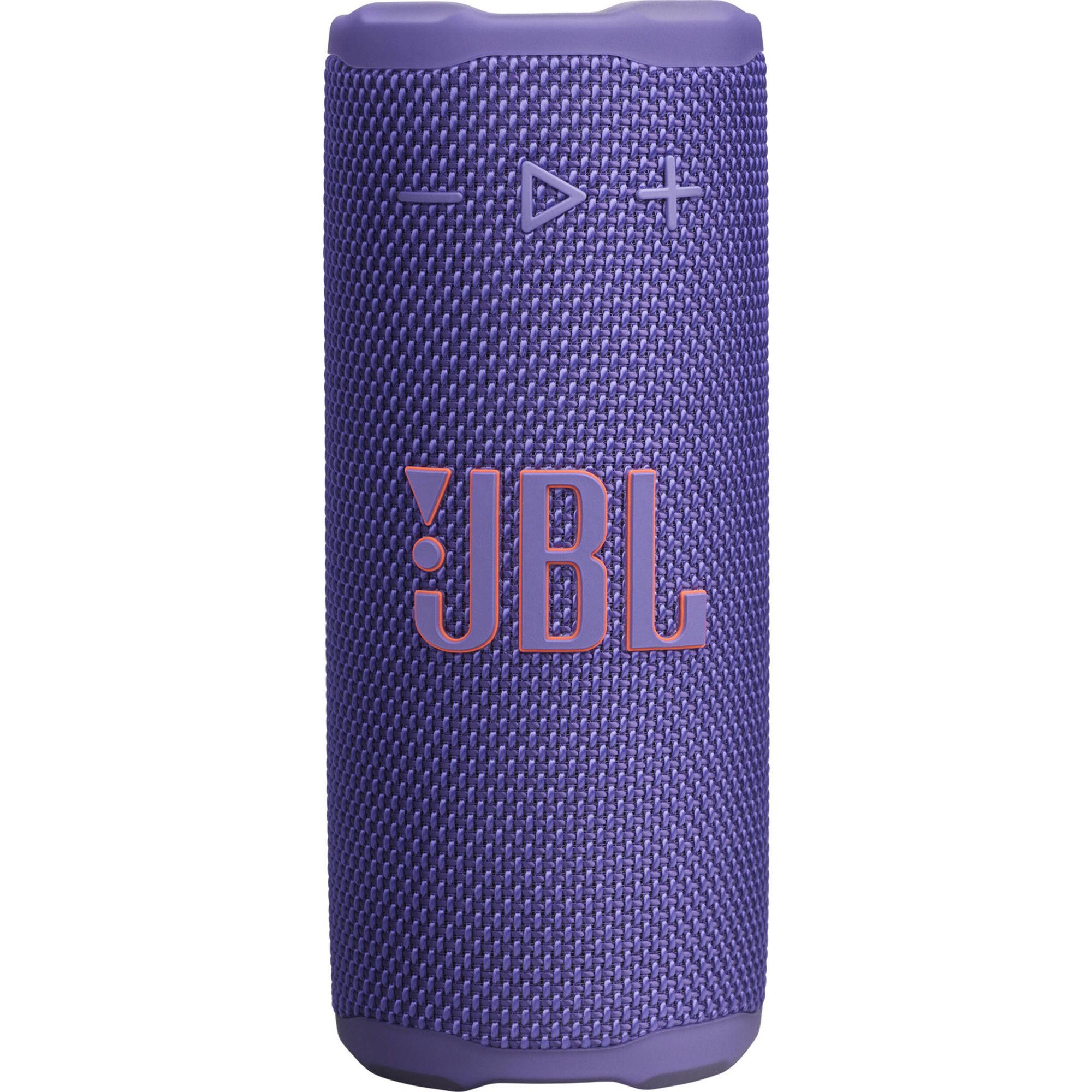 

Портативна акустика JBL Grip Purple (JBLGRIPPUR)
