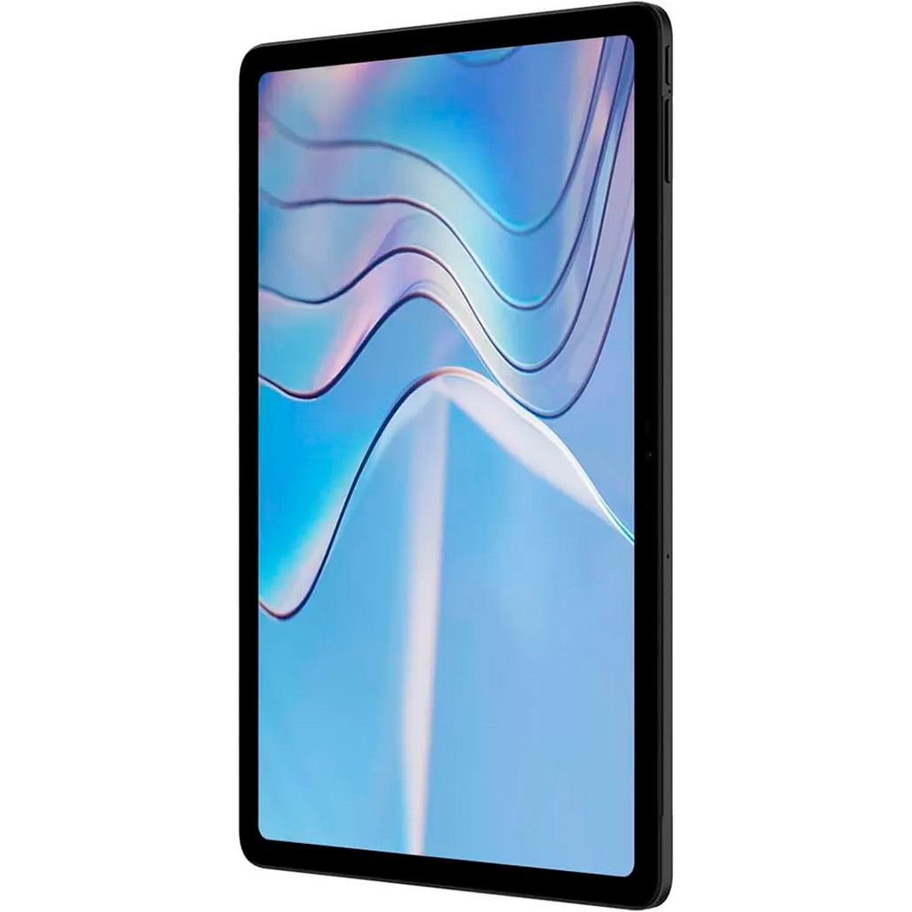 Планшет Doogee T20S 8/128GB LTE Gray Global EU