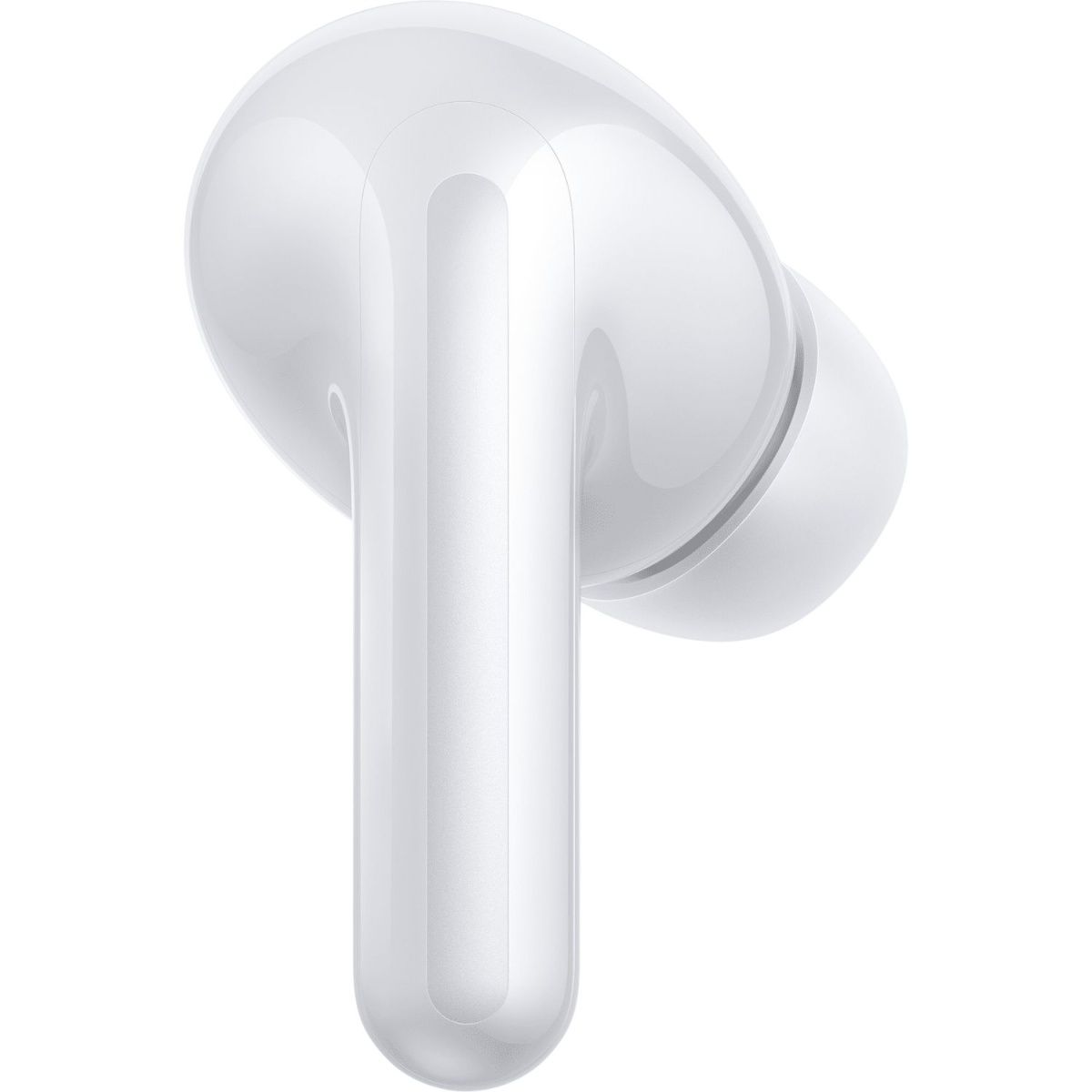 Навушники Redmi Buds 6 Lite White (BHR8655GL)