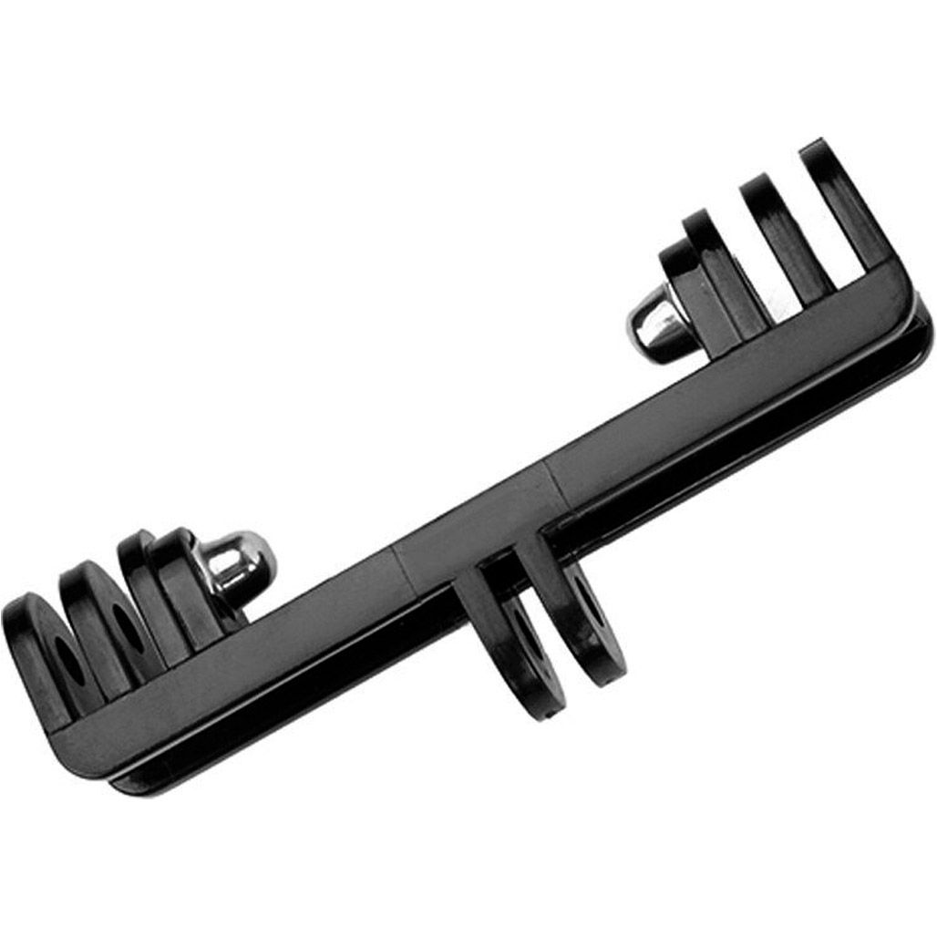 

Кронштейн для двух экшн-камер AC Prof GP245