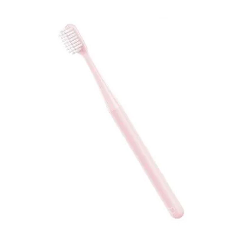 

Зубная щетка в блистере Xiaomi MiJia Toothbrush Pink (GB30003) [66033]