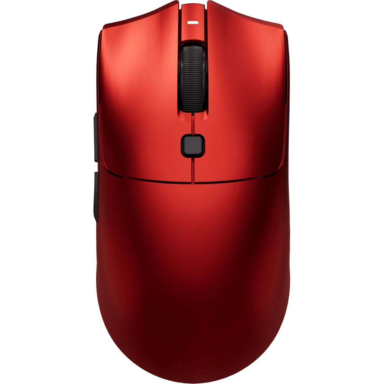 

Мышь RAWM SA-MH01 Red