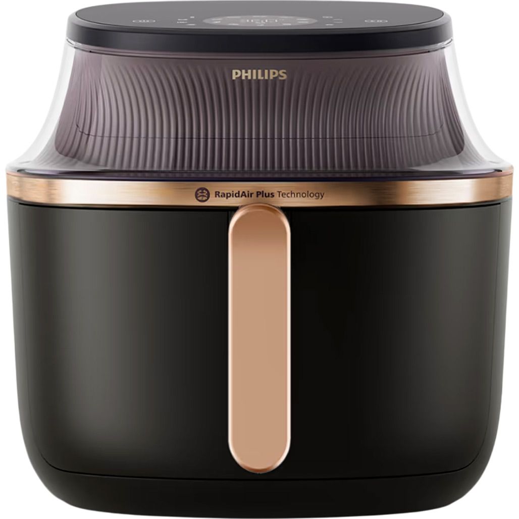 

Мультипечь Philips Ovi Series 3000 NA332/00