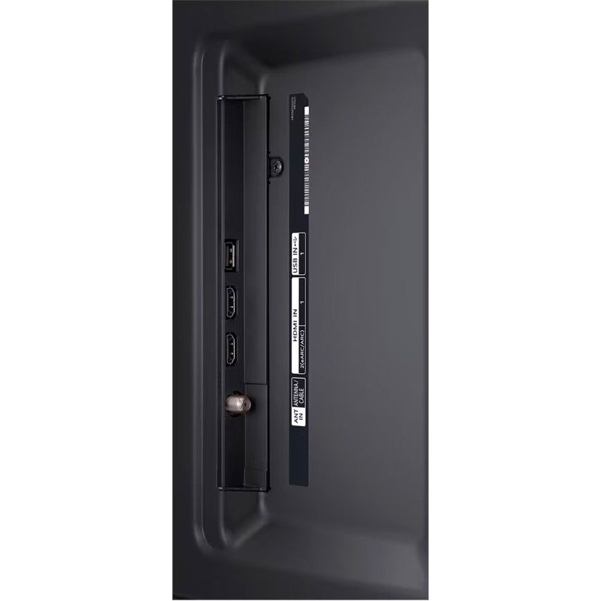 Телевізор LG NanoCell AI 81 43