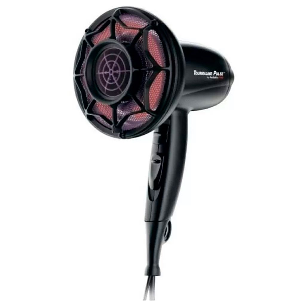 

Фен BaByliss PRO BAB6155E