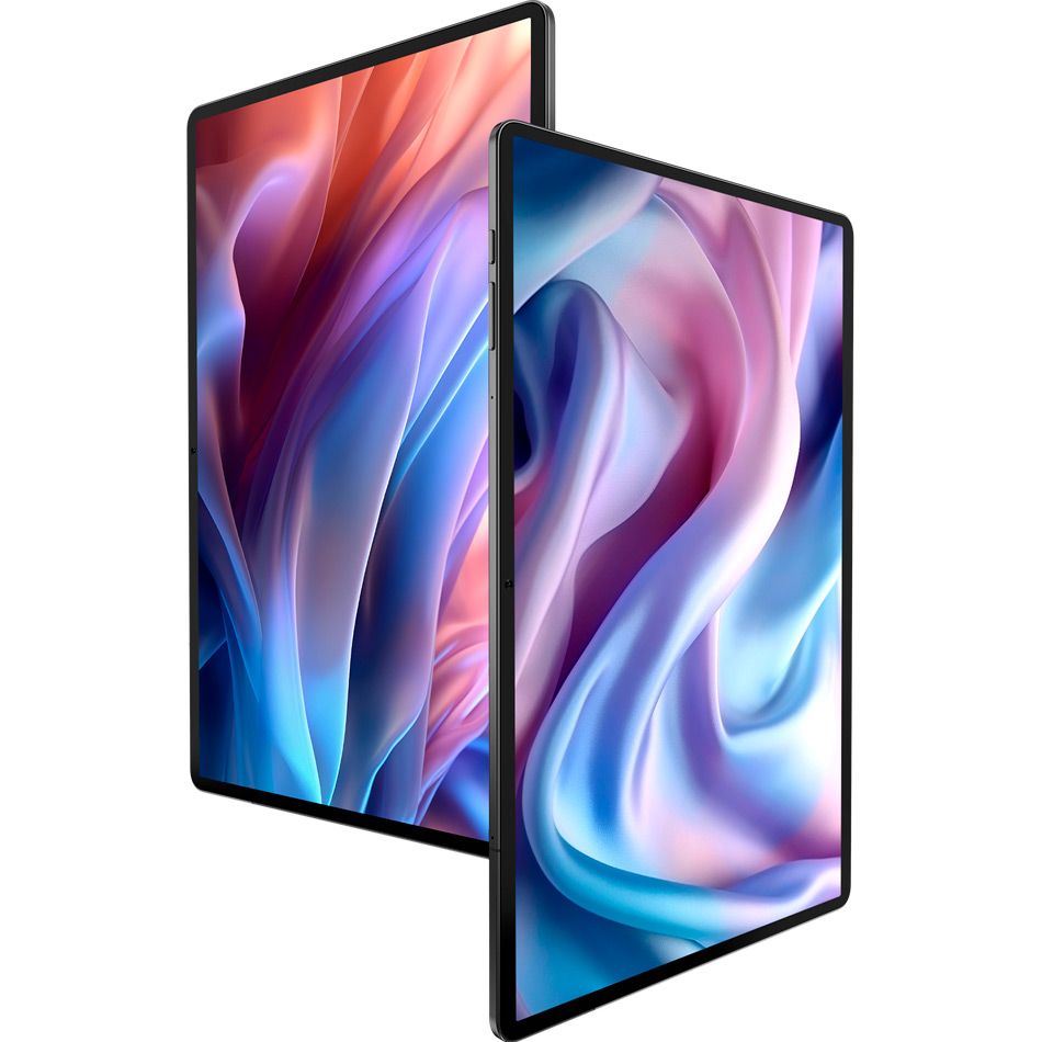 Планшет Teclast T65 Max 8/256GB LTE Space Grey (TL-112427) 