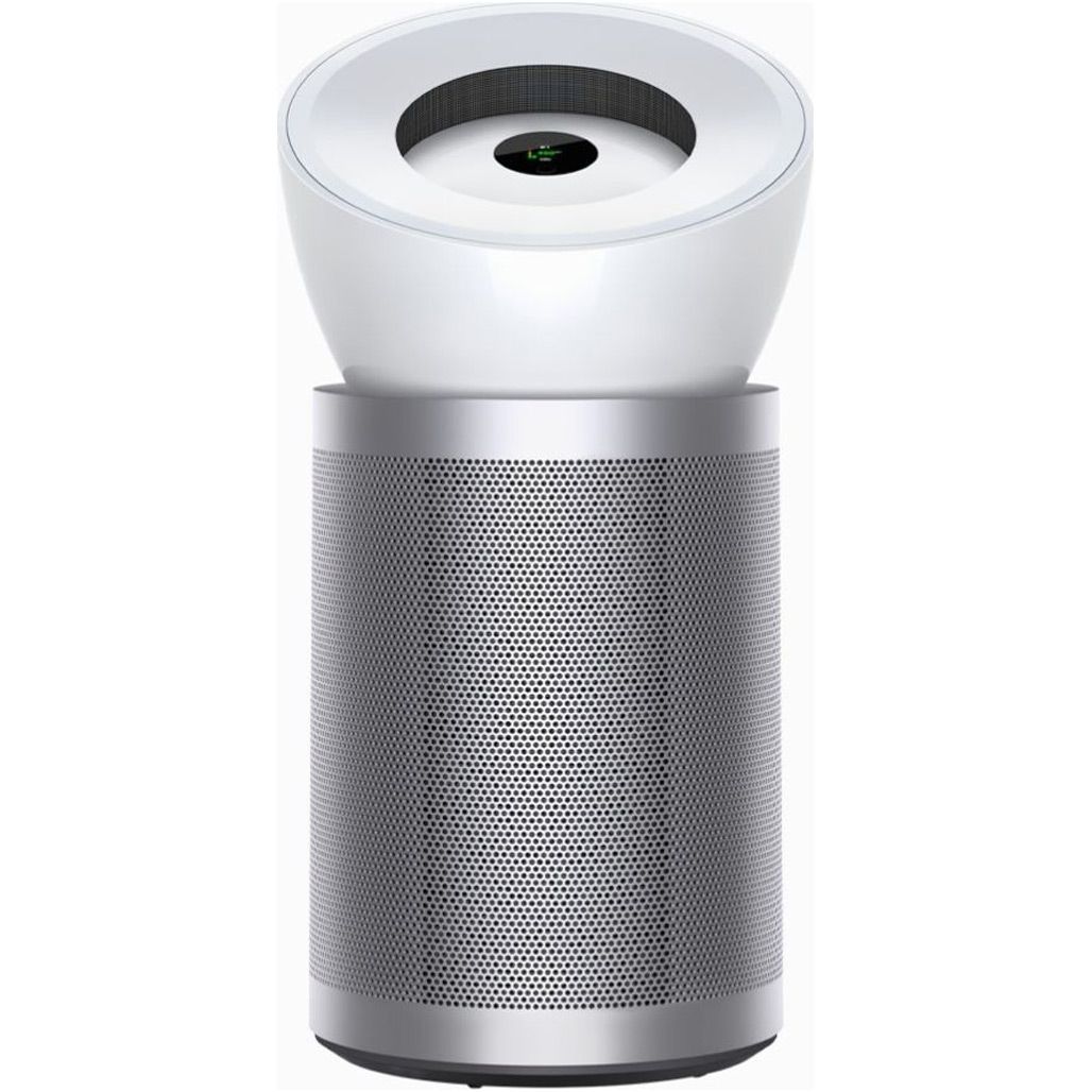 

Очищувач повітря Dyson Big+Quiet Formaldehyde BP06 Silver/White (429210-01)