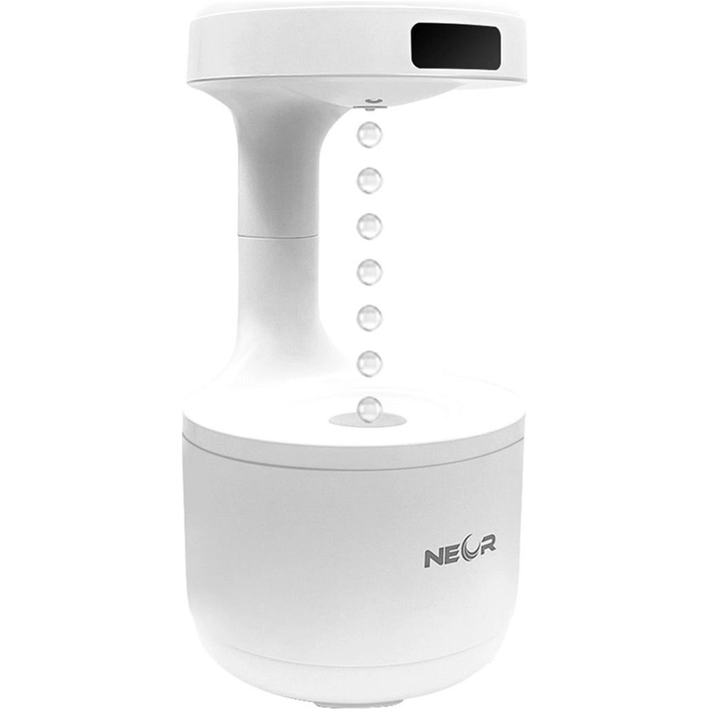 

Увлажнитель воздуха NEOR Humi 8ML1 WT