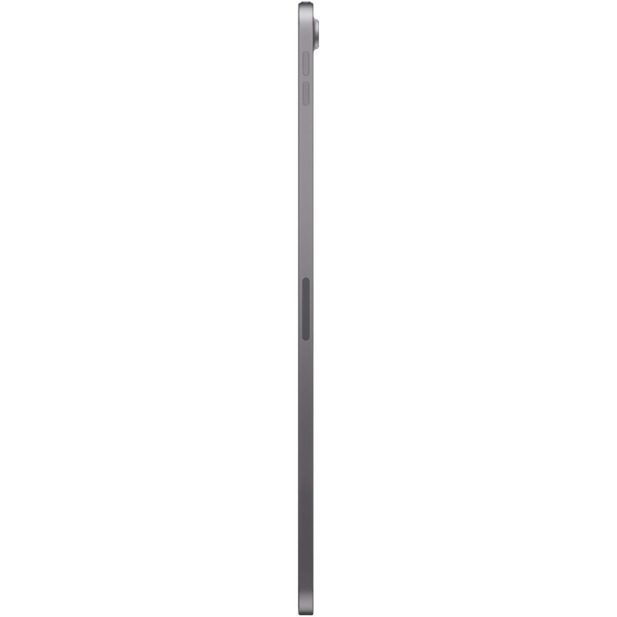 Планшет Apple iPad Air 11 (2024) 128GB Wi-Fi + Cellular Space Gray (MUXD3) 