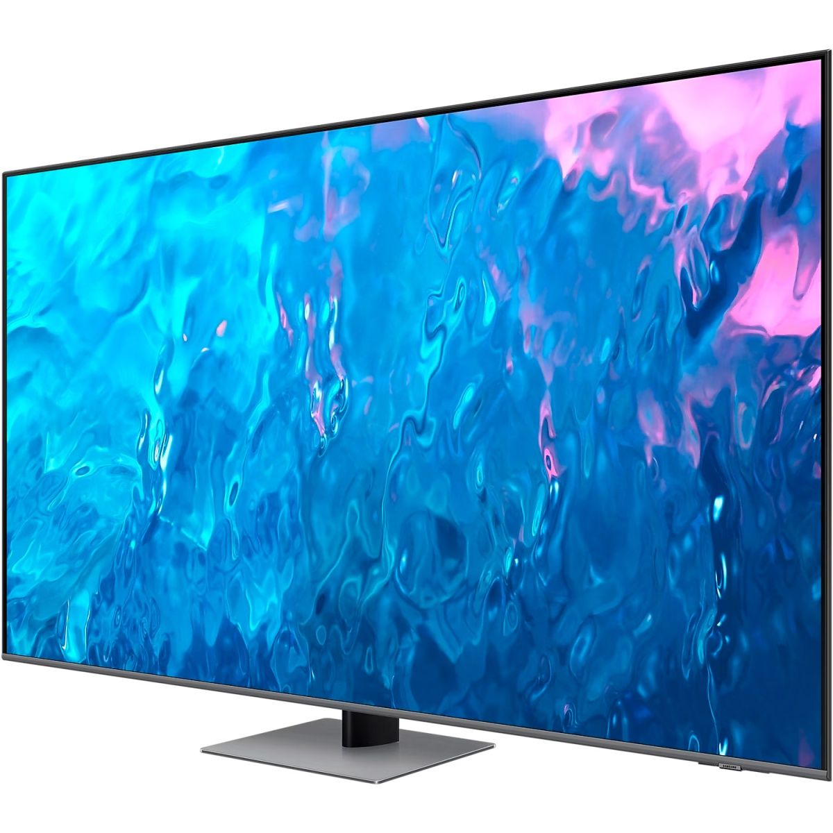 Телевізор Samsung Q77C 55