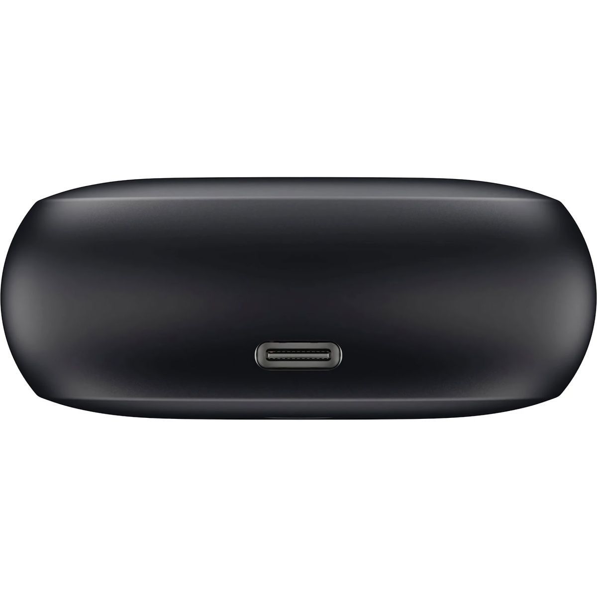 Навушники Bose Ultra Open Earbuds Black (881046-0010)