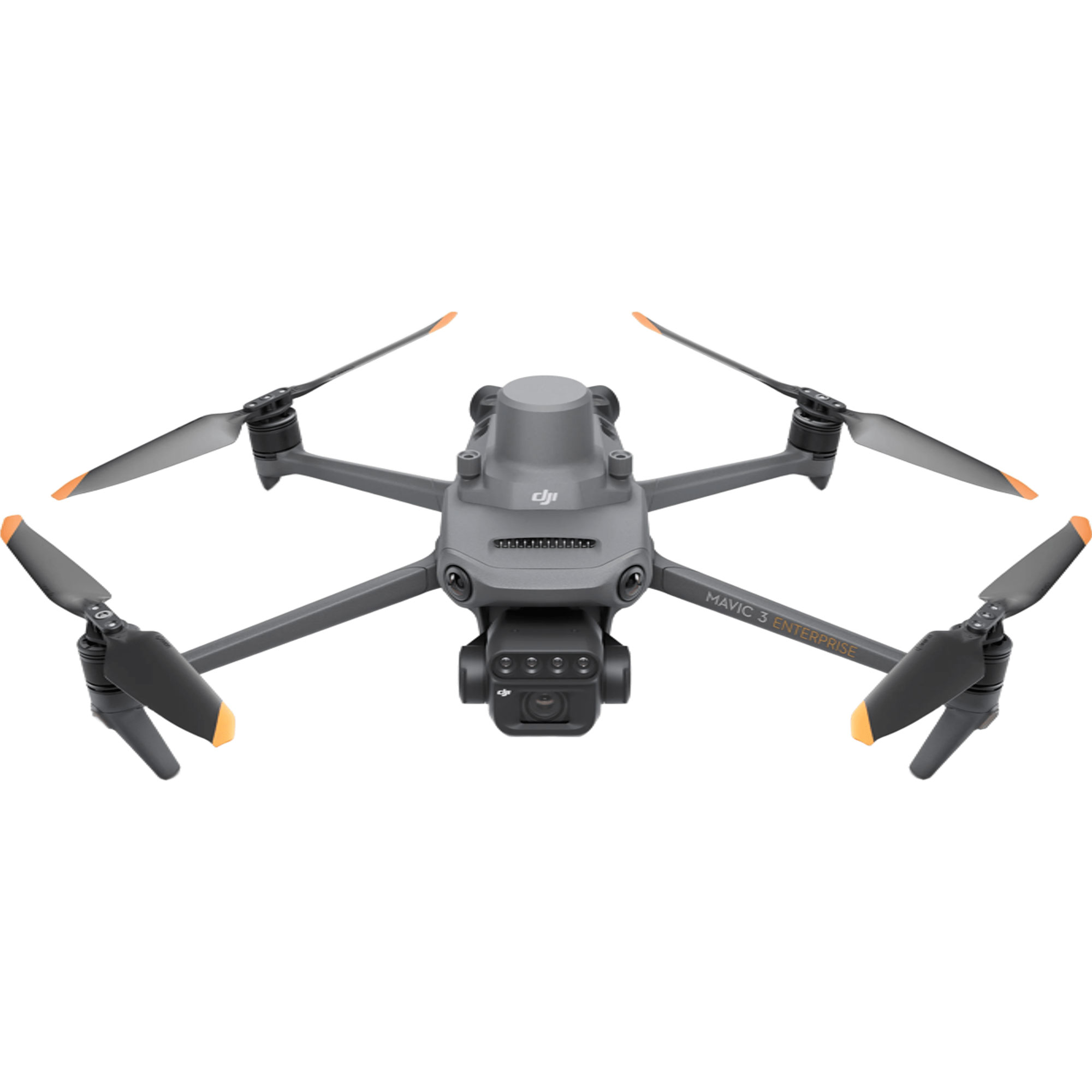 

Квадрокоптер DJI Mavic 3M Enterprise Multispectral (CP.EN.00000444.01) EU