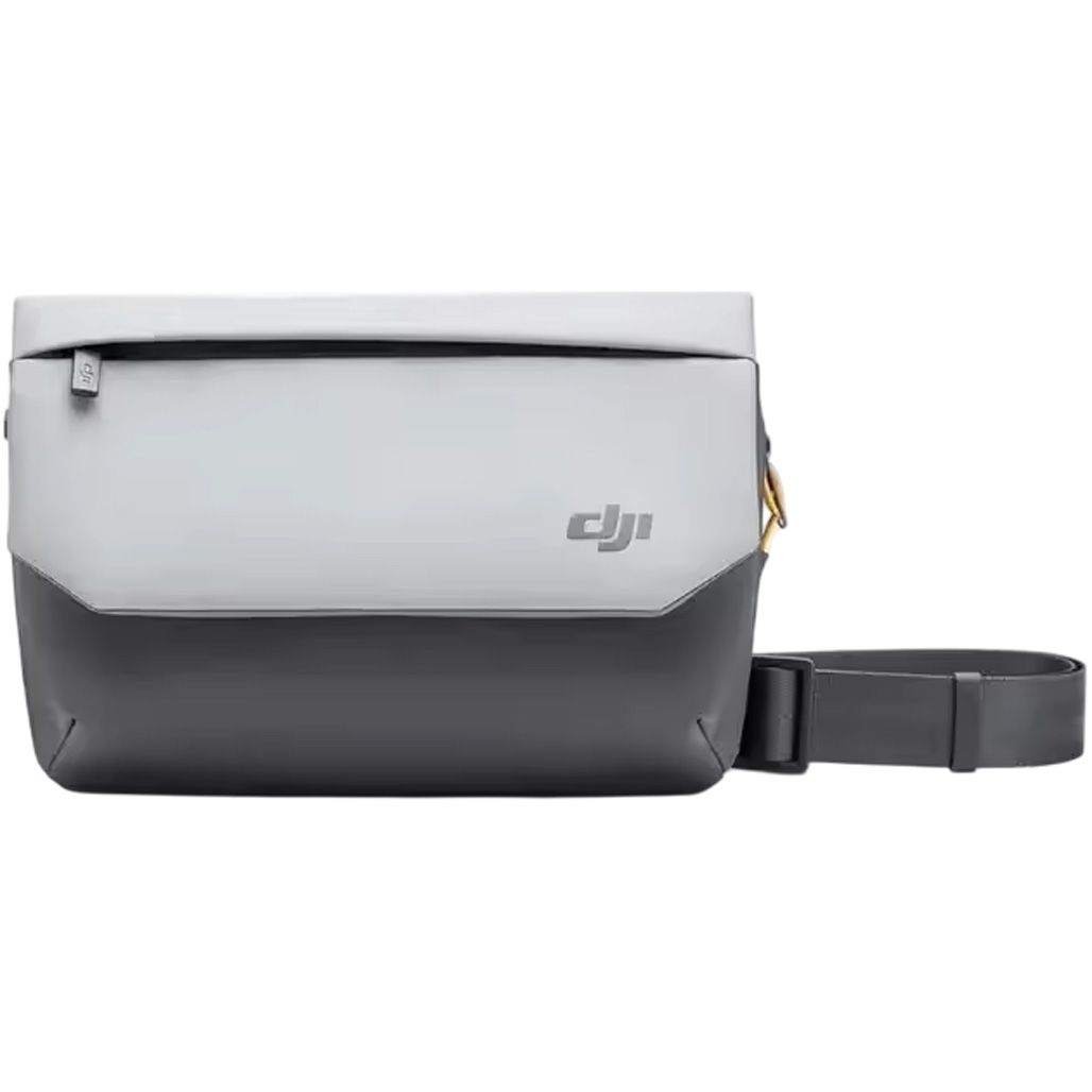 

Сумка DJI для DJI Osmo 360 / Action