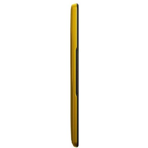 Електронна книга inkBook Calypso Plus Gold 
