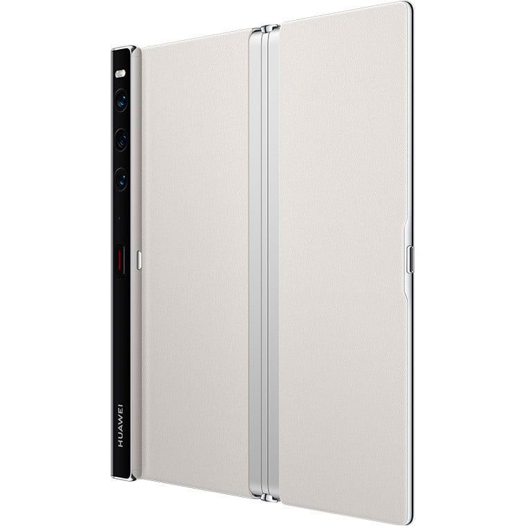 Смартфон Huawei Mate Xs 2 8/512GB White