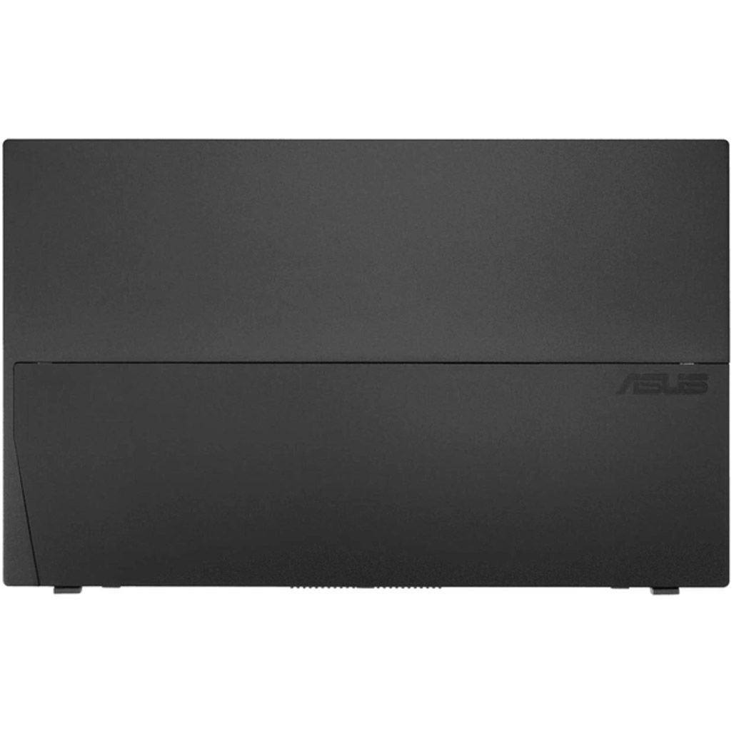 Портативний монітор Asus ZenScreen Ink MB14AHD (90LM063V-B01170)