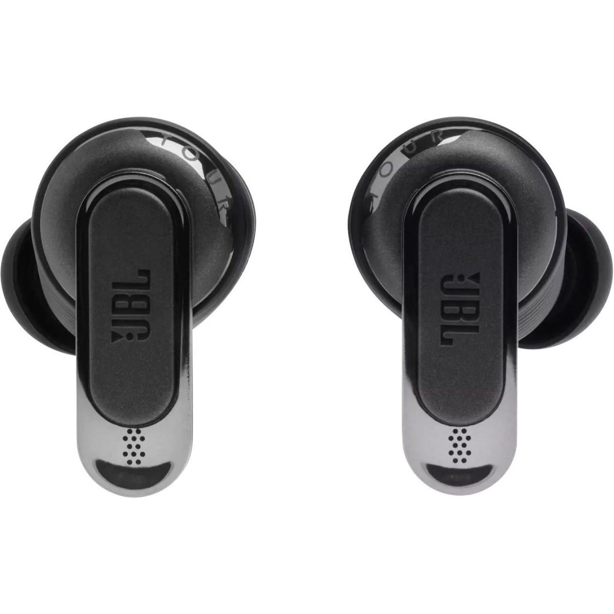Навушники JBL Tour Pro 2 TWS Black (JBLTOURPRO2BLK)