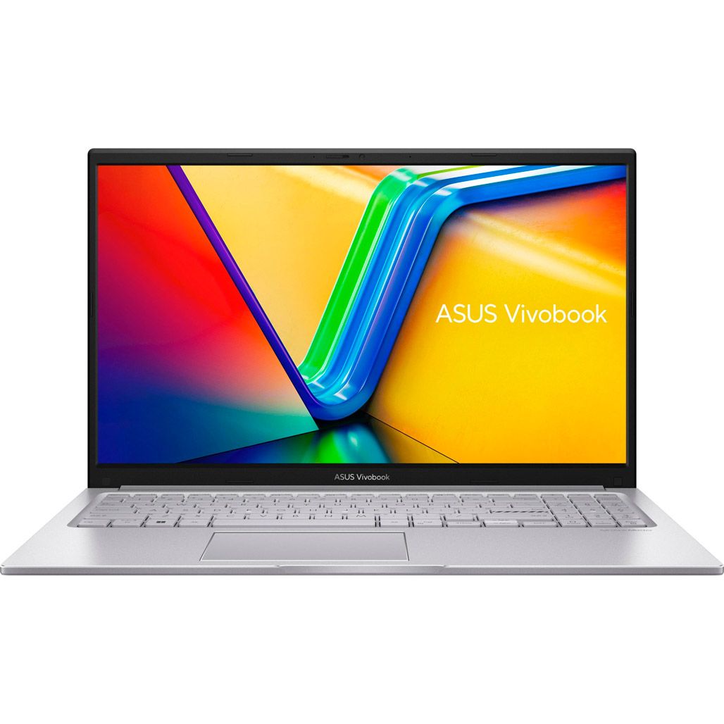 

Ноутбук Asus VivoBook 15 A1504ZA (A1504ZA-BQ287)