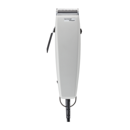 

Машинка для стрижки Moser Primat (1230-0051) Grey