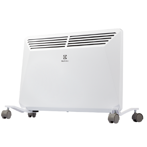 

Обогреватель конвекционный Electrolux ECH/T-1500 M [60634]