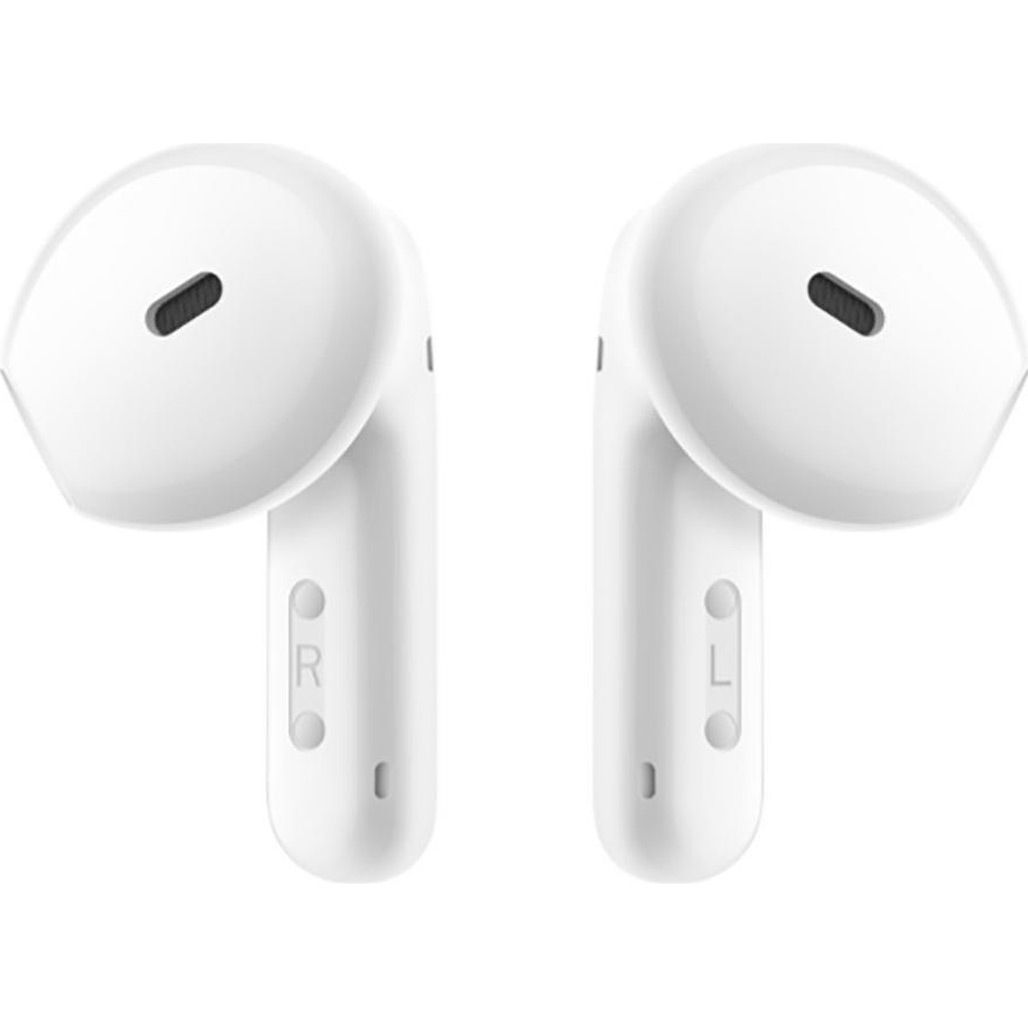 Навушники Redmi Buds 6 Active White