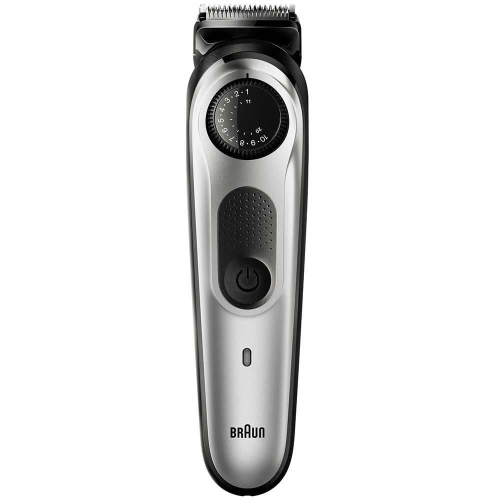 Універсальний тример Braun BT5265