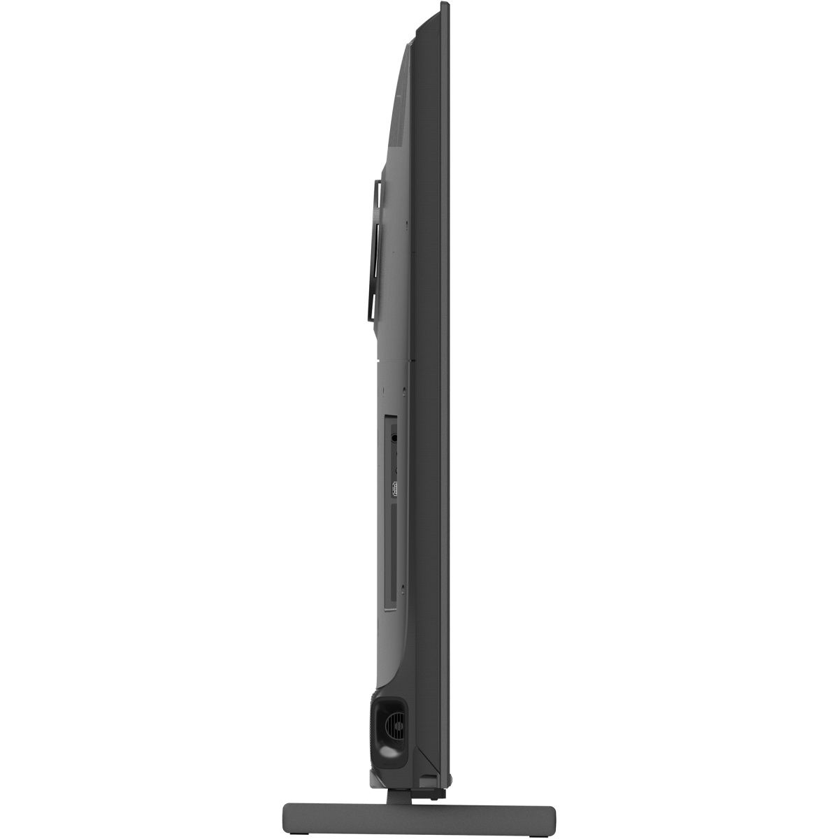 Телевізор Ergo MQ90PRO 55
