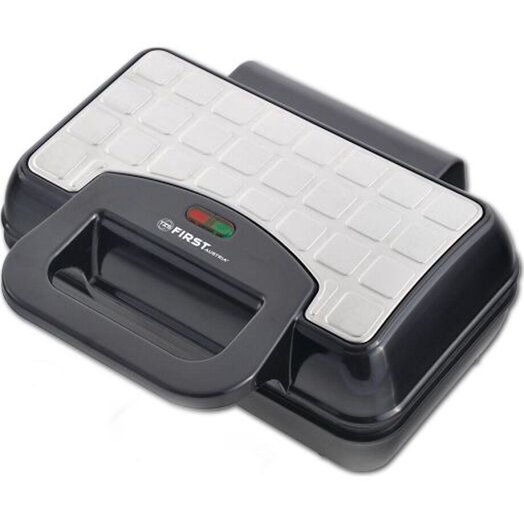 

Вафельница First FA-5305-4