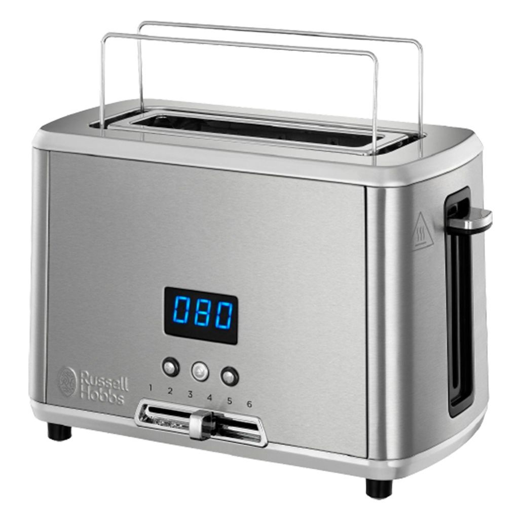

Тостер Russell Hobbs 24200-56