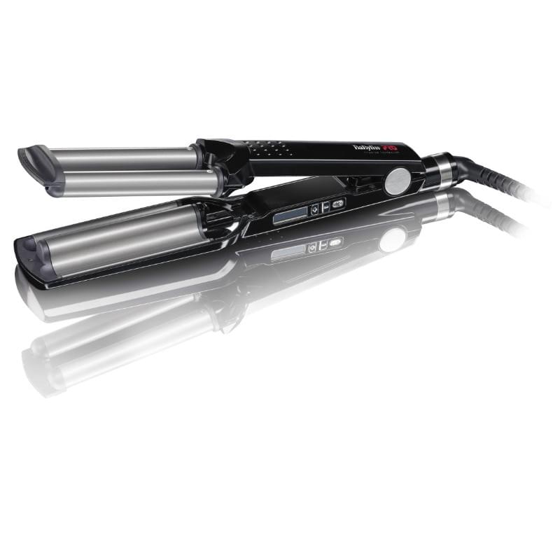 Плойка для волос BaByliss PRO BAB2369TTE [62170] 