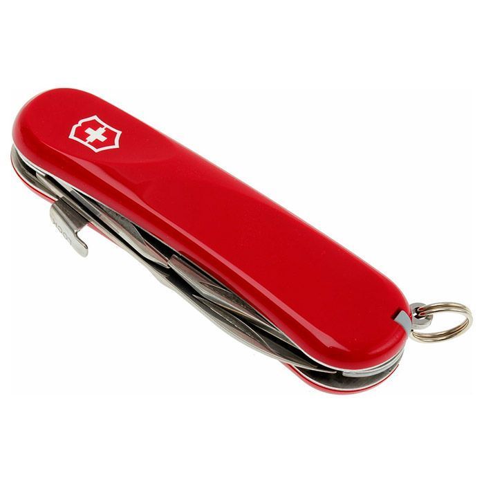 Нож Victorinox Evolution S101 (2.3603.SE) [72672] 