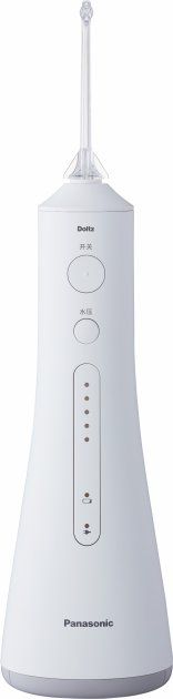 Ирригатор Panasonic EW1511 [69918] 