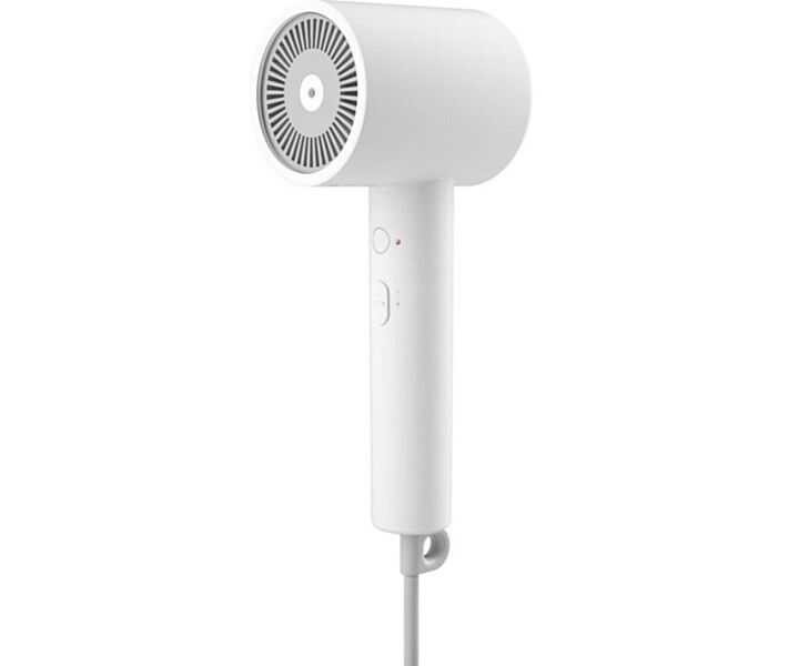 Фен Xiaomi Mi Ionic Hair Dryer H300 (CMJ02ZHM) White