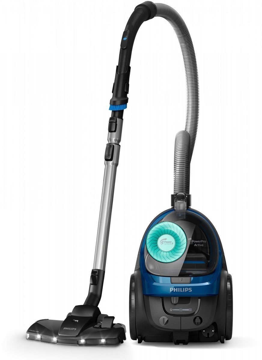 Пылесос Philips 5000 series (FC9557/09) [73225] 