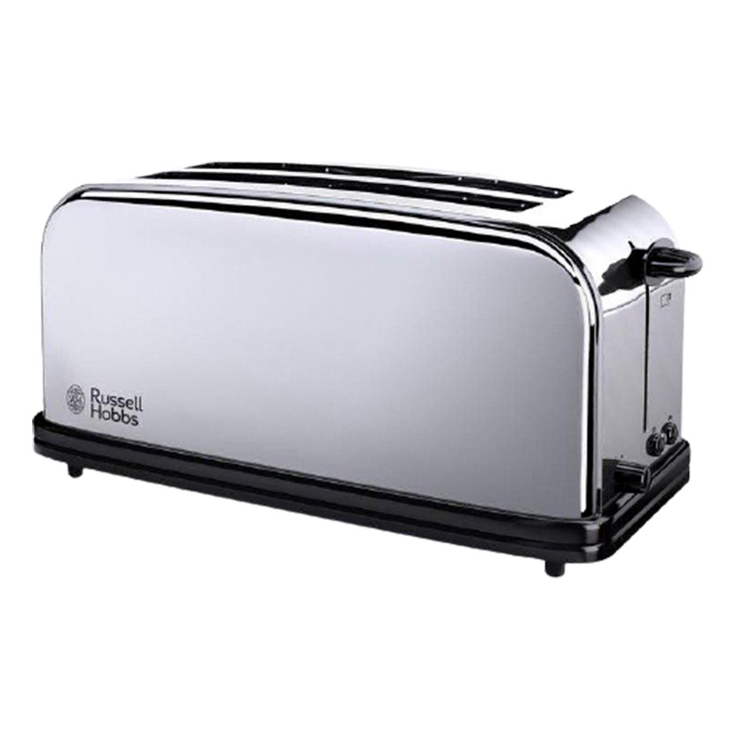 

Тостер Russell Hobbs 23520-56