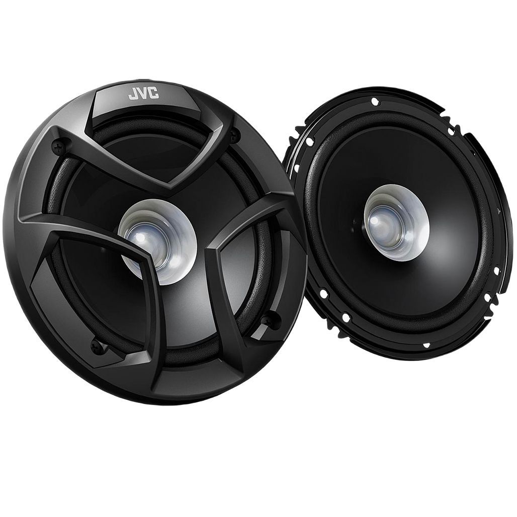 

Коаксіальна автоакустика JVC CS-J610