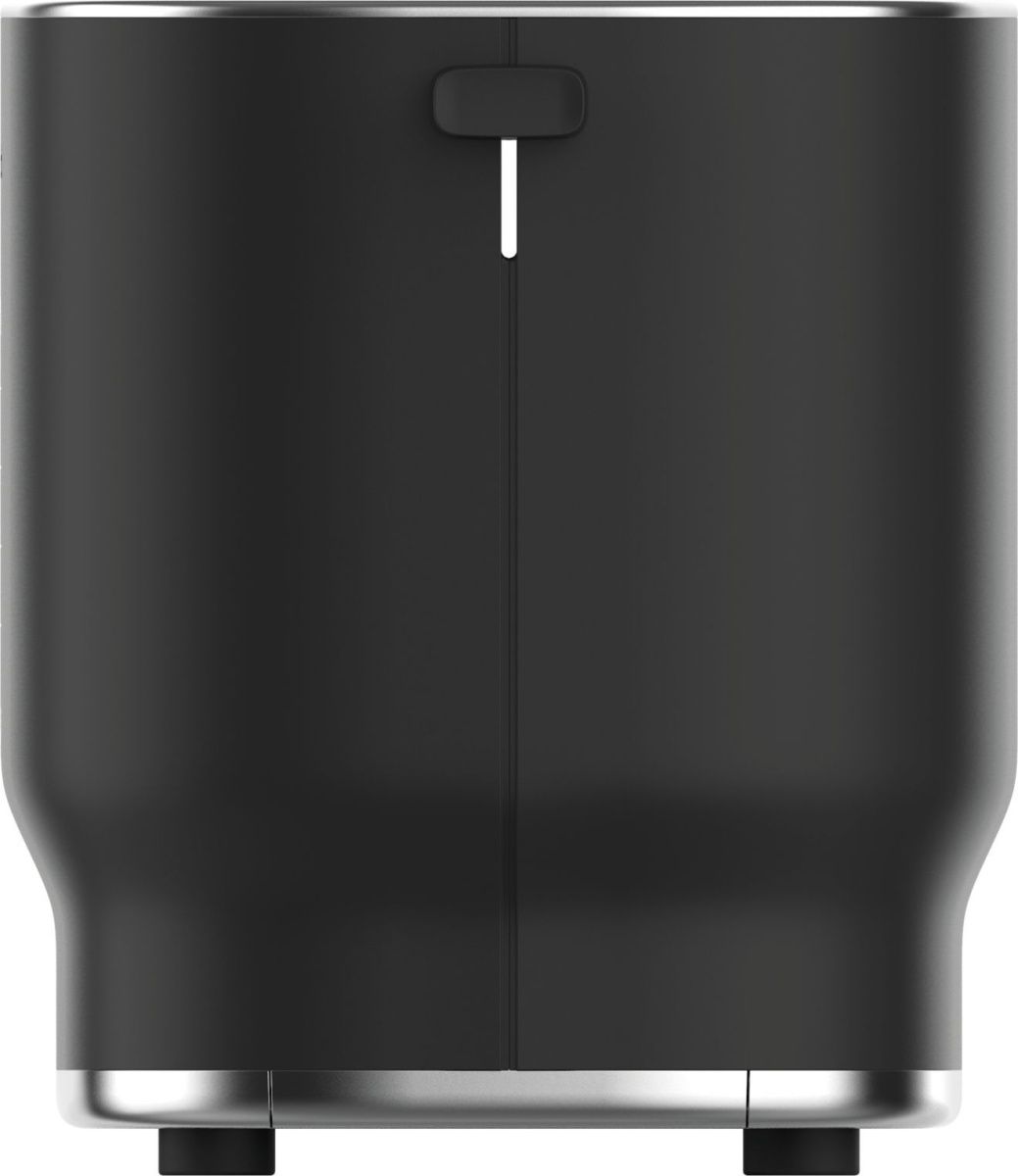 Тостер Gorenje T800 ORAB 