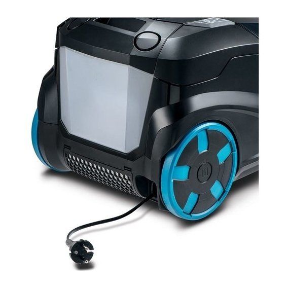 Миючий пилосос Thomas DryBOX Amfibia (788596)