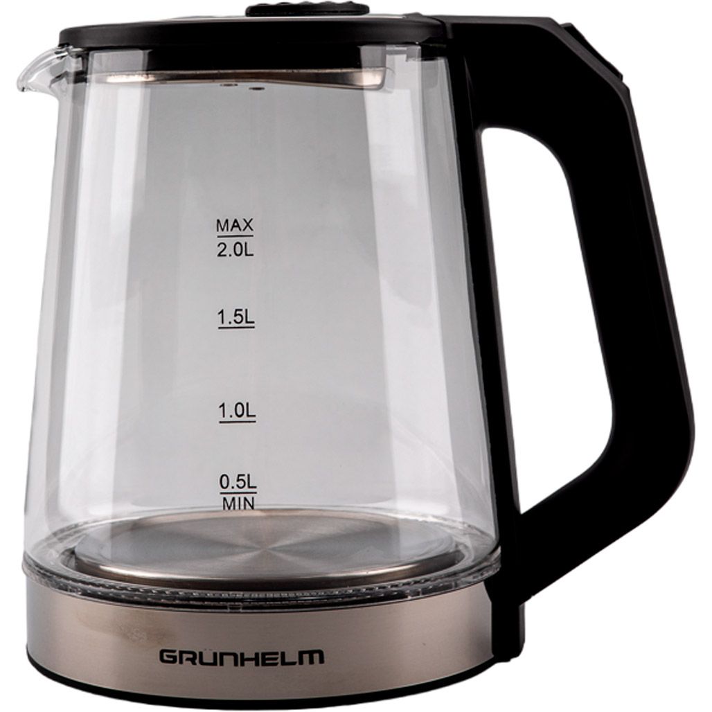 Електрочайник Grunhelm EKG-2313