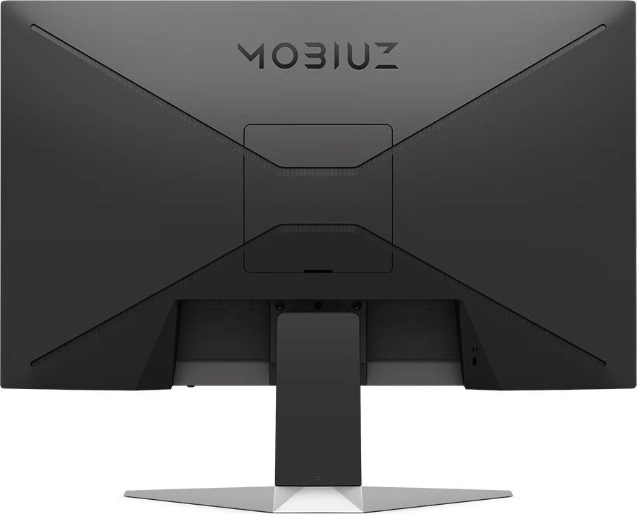 Монитор BenQ 23.8
