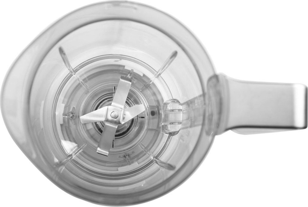 Блендер Gorenje B800ORAW White
