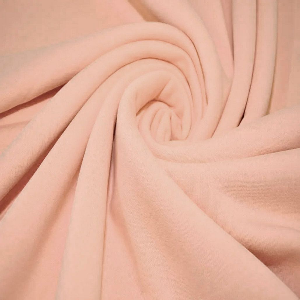 

Фон для студийной съемки Puluz TBD0590354104K 3 x 2.4м персиковый